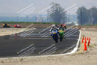 media/Jun-07-2025-TrackDaz (Sat) [[4413525952]]/A Group/2pm (Turn 9)/